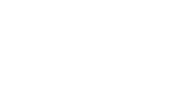 사이트 로고